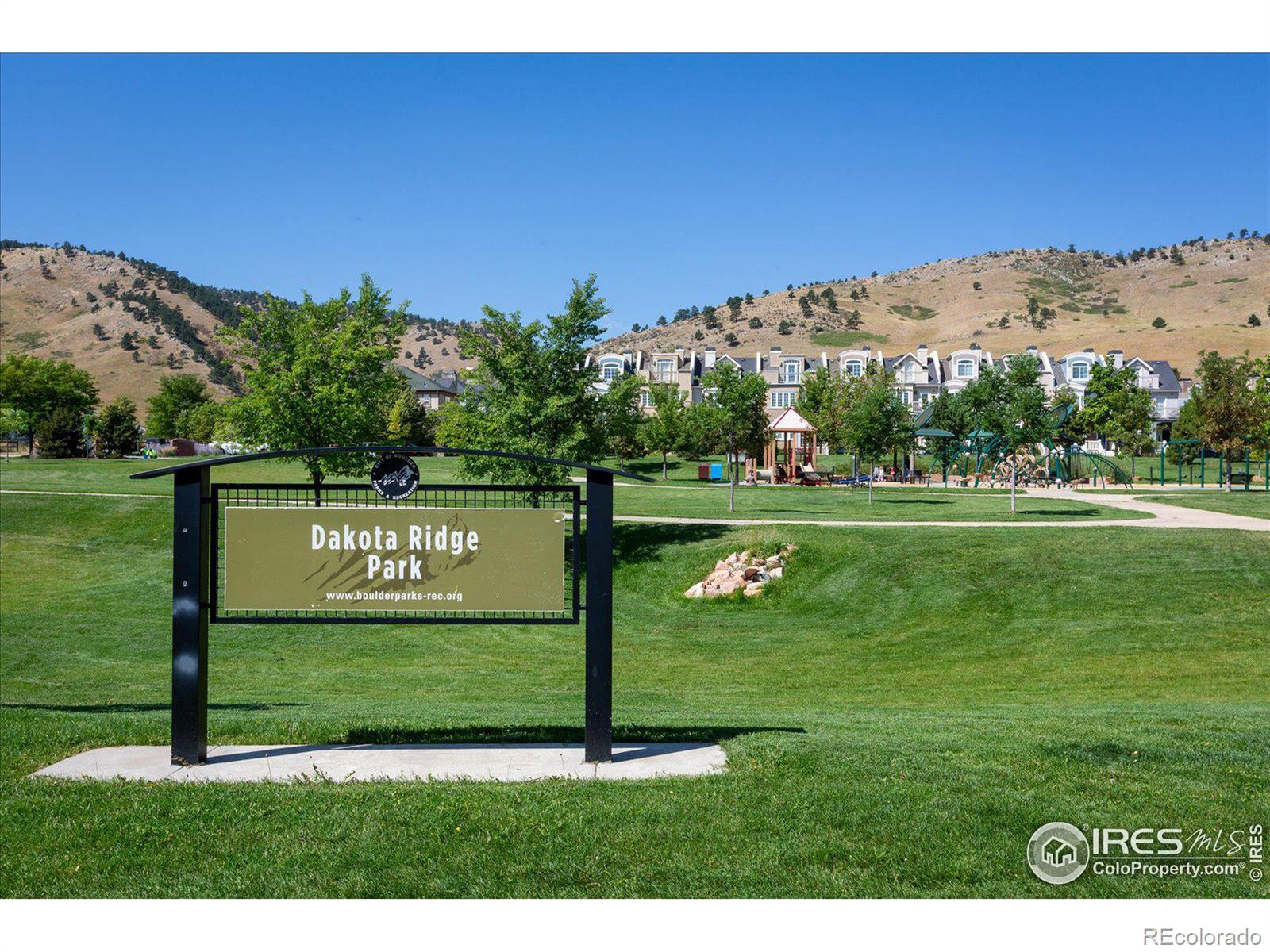 MLS Image #17 for 1001  laramie boulevard,boulder, Colorado