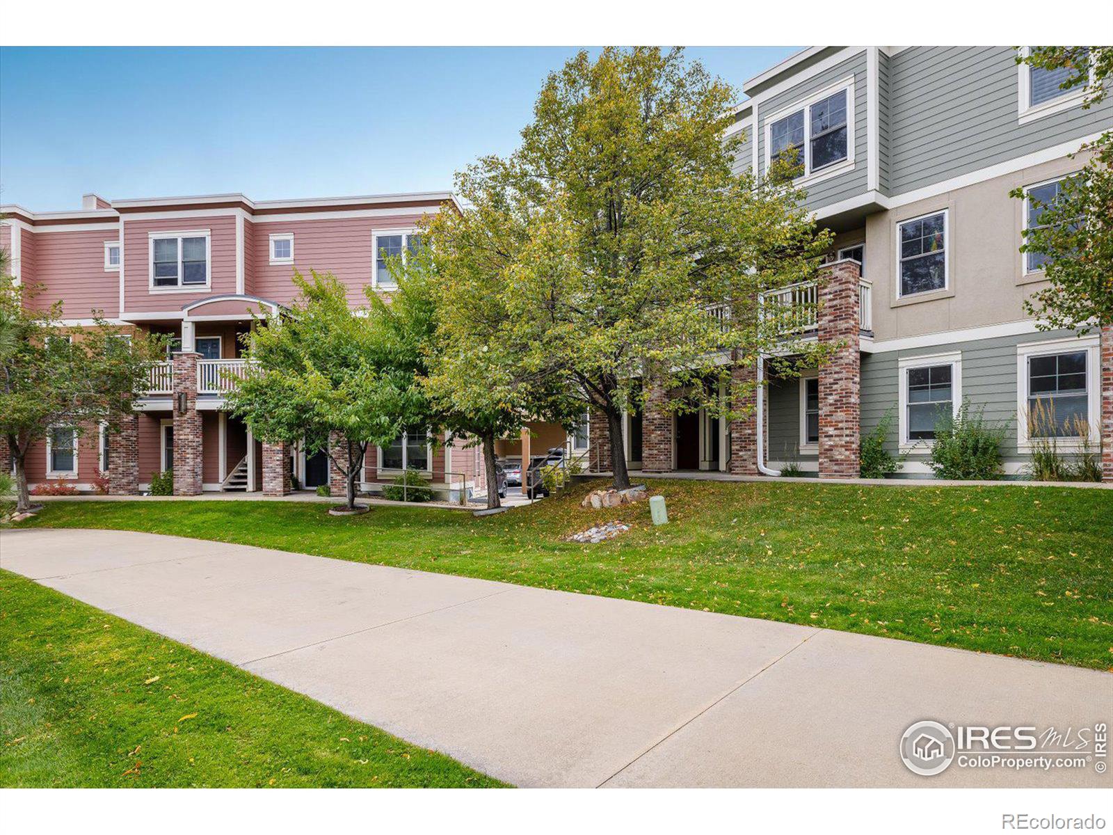 MLS Image #2 for 1001  laramie boulevard,boulder, Colorado