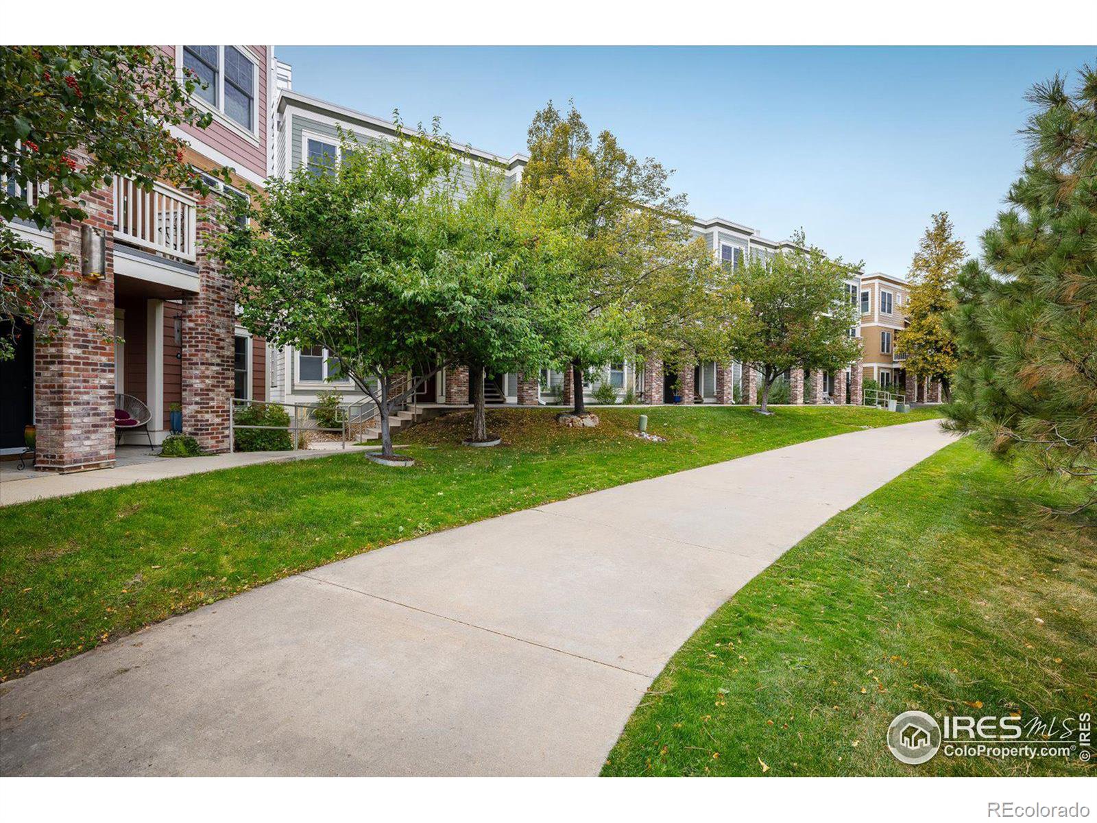 MLS Image #3 for 1001  laramie boulevard,boulder, Colorado