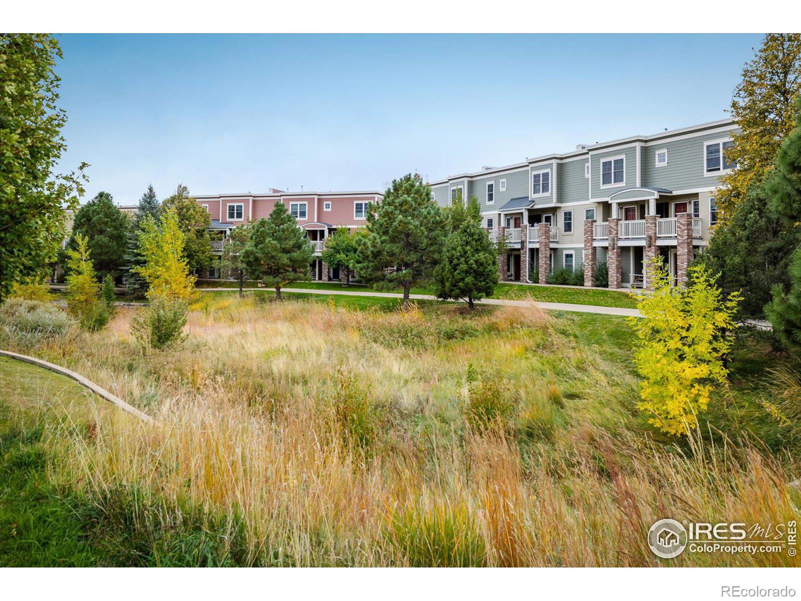 MLS Image #4 for 1001  laramie boulevard,boulder, Colorado