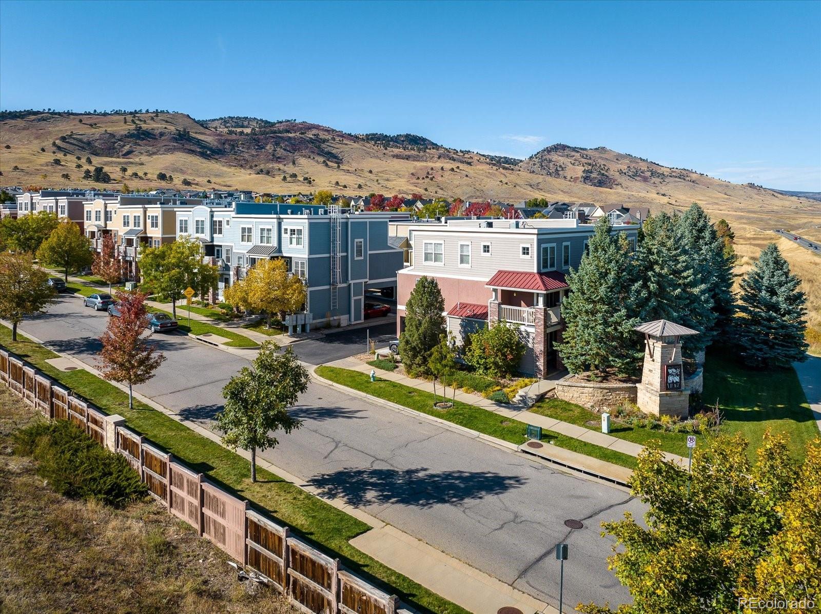 MLS Image #0 for 1001  laramie boulevard,boulder, Colorado