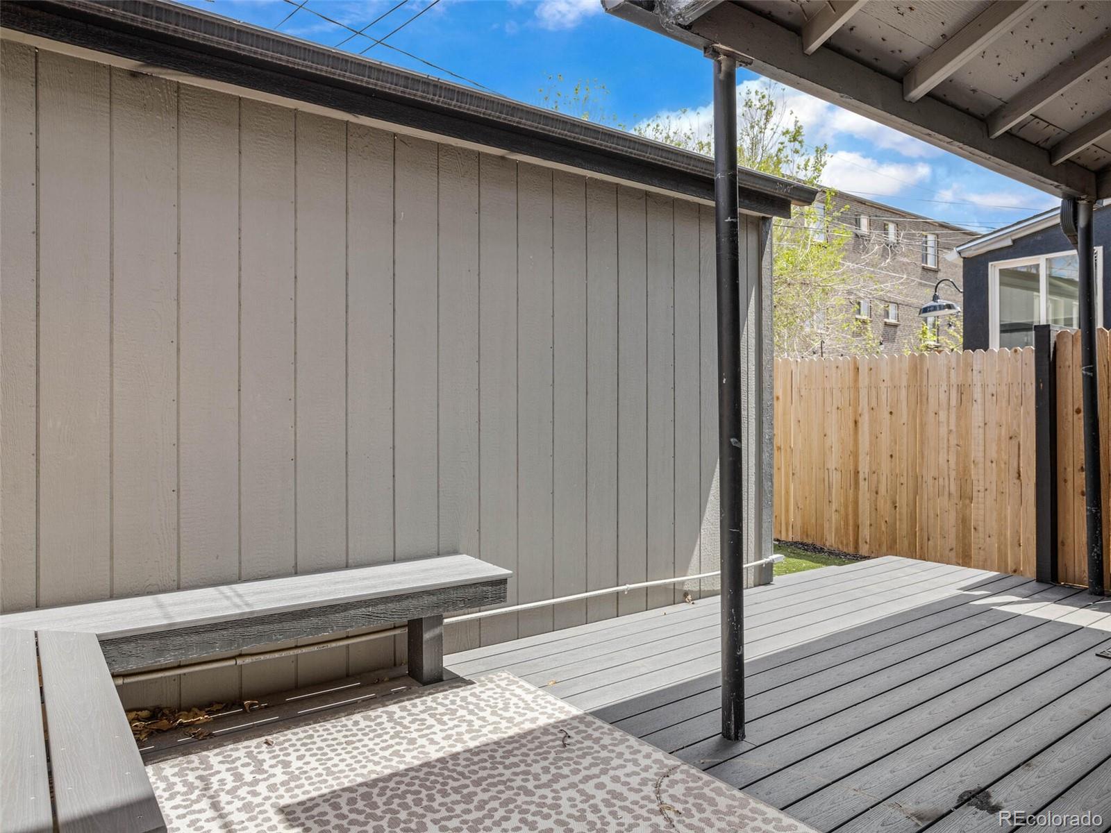 MLS Image #10 for 2822  eliot street,denver, Colorado