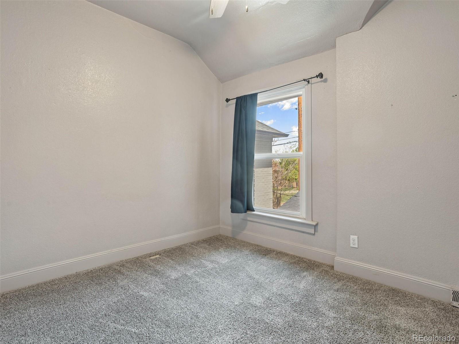 MLS Image #14 for 2822  eliot street,denver, Colorado