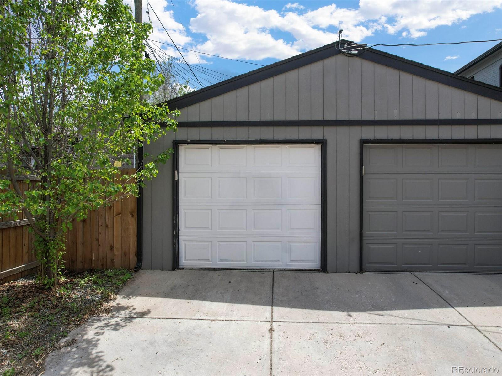 MLS Image #22 for 2822  eliot street,denver, Colorado