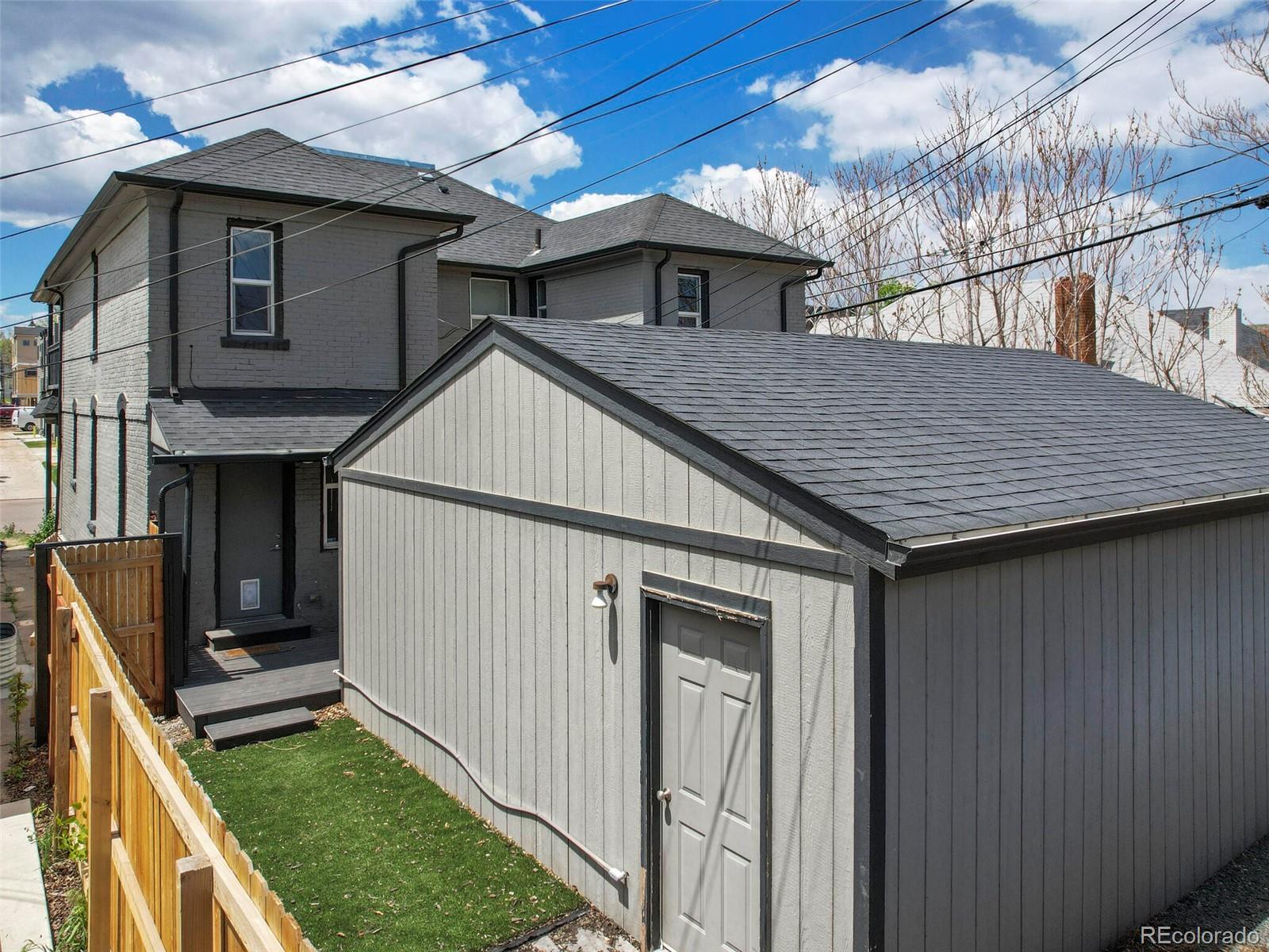 MLS Image #23 for 2822  eliot street,denver, Colorado