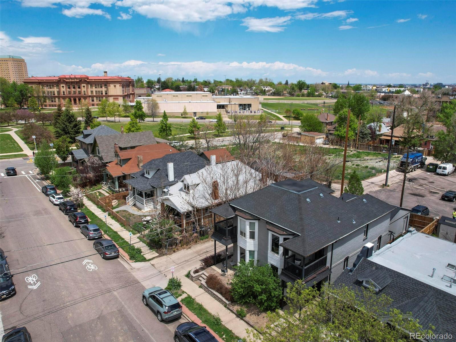 MLS Image #24 for 2822  eliot street,denver, Colorado