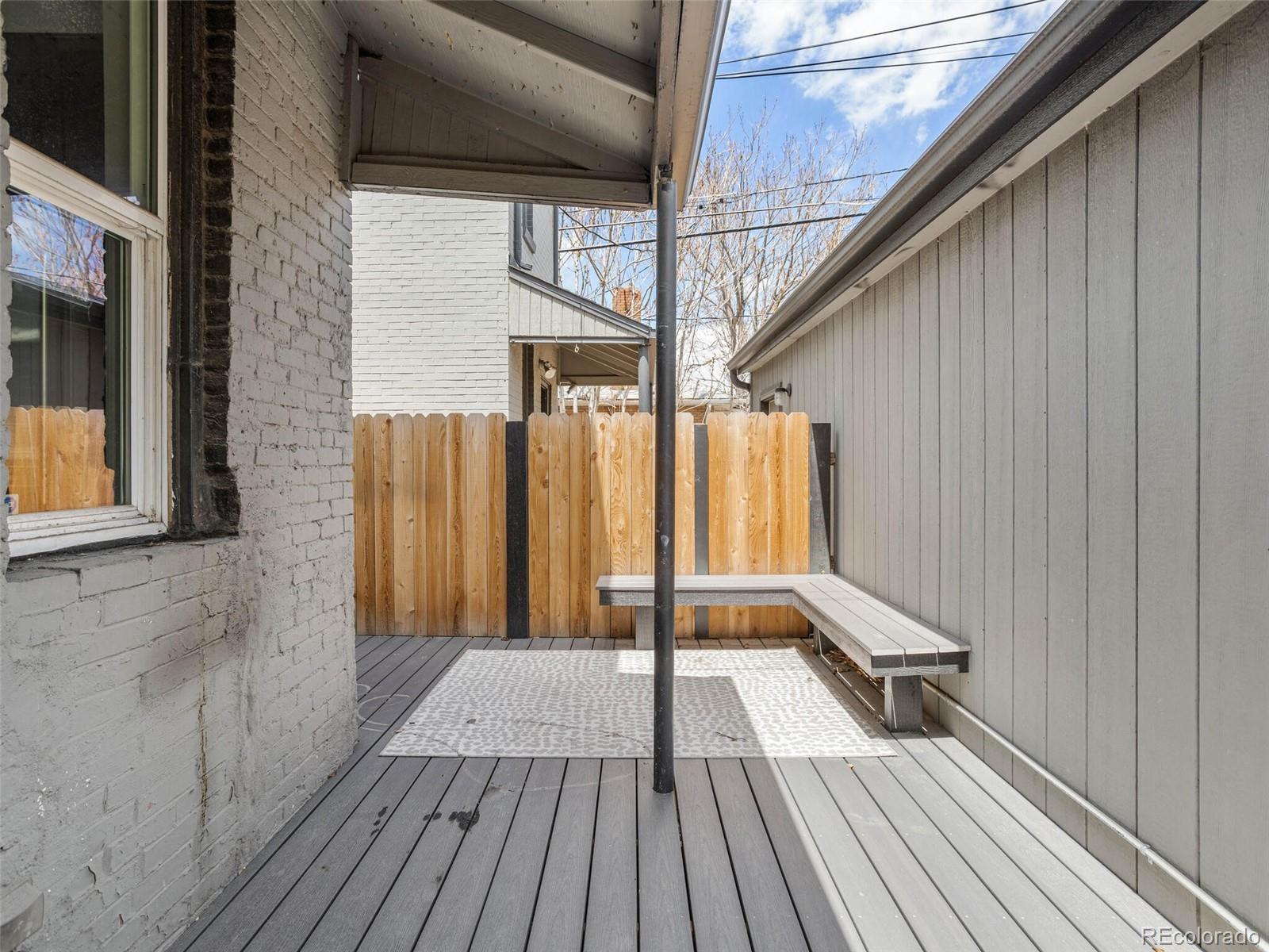 MLS Image #9 for 2822  eliot street,denver, Colorado