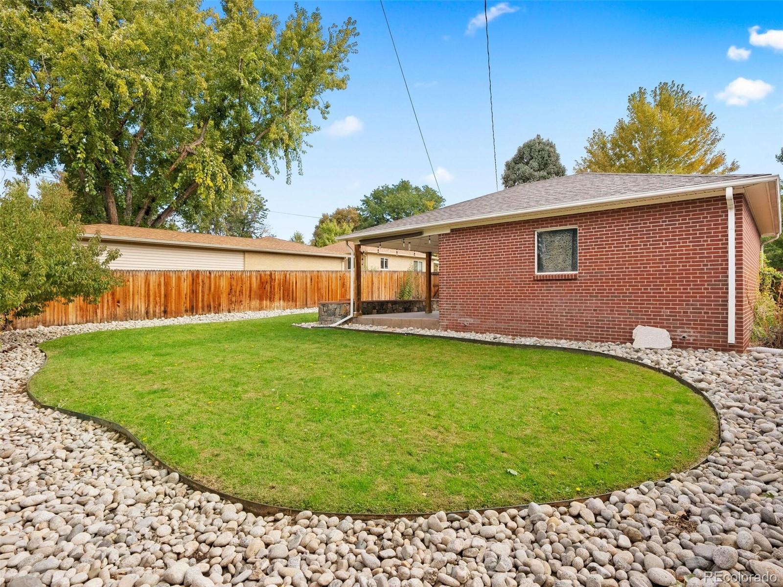 MLS Image #29 for 3181 s high street,englewood, Colorado