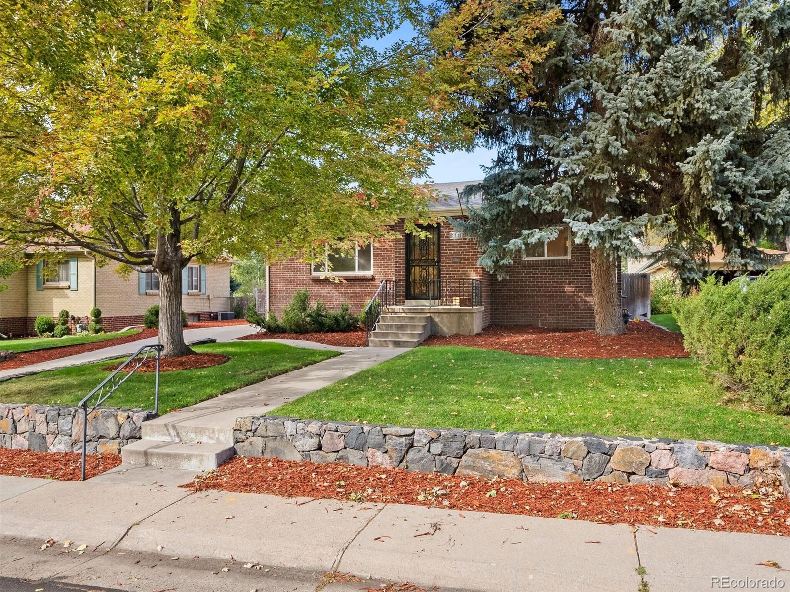 MLS Image #32 for 3181 s high street,englewood, Colorado