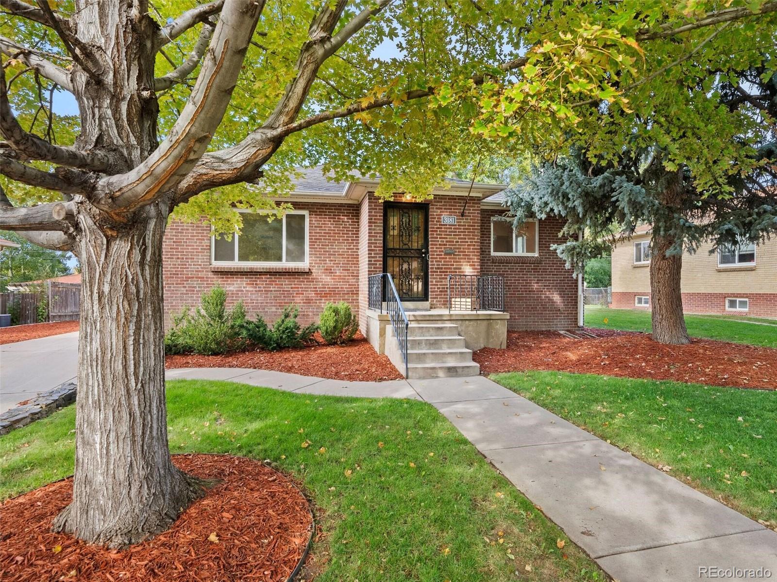 MLS Image #33 for 3181 s high street,englewood, Colorado