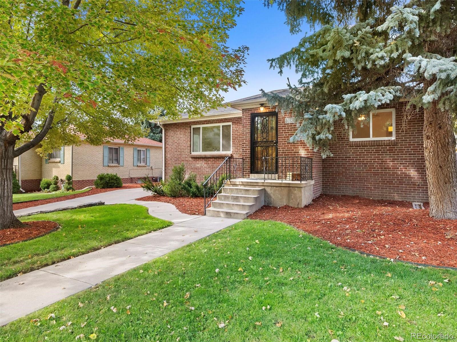 MLS Image #34 for 3181 s high street,englewood, Colorado