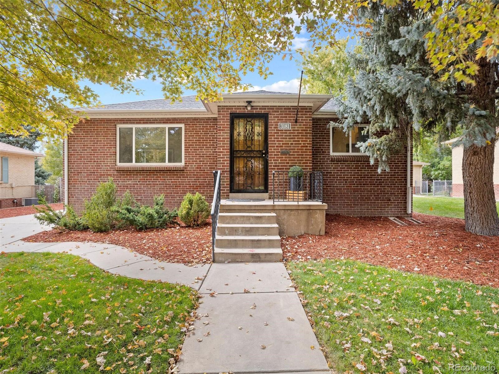 MLS Image #35 for 3181 s high street,englewood, Colorado