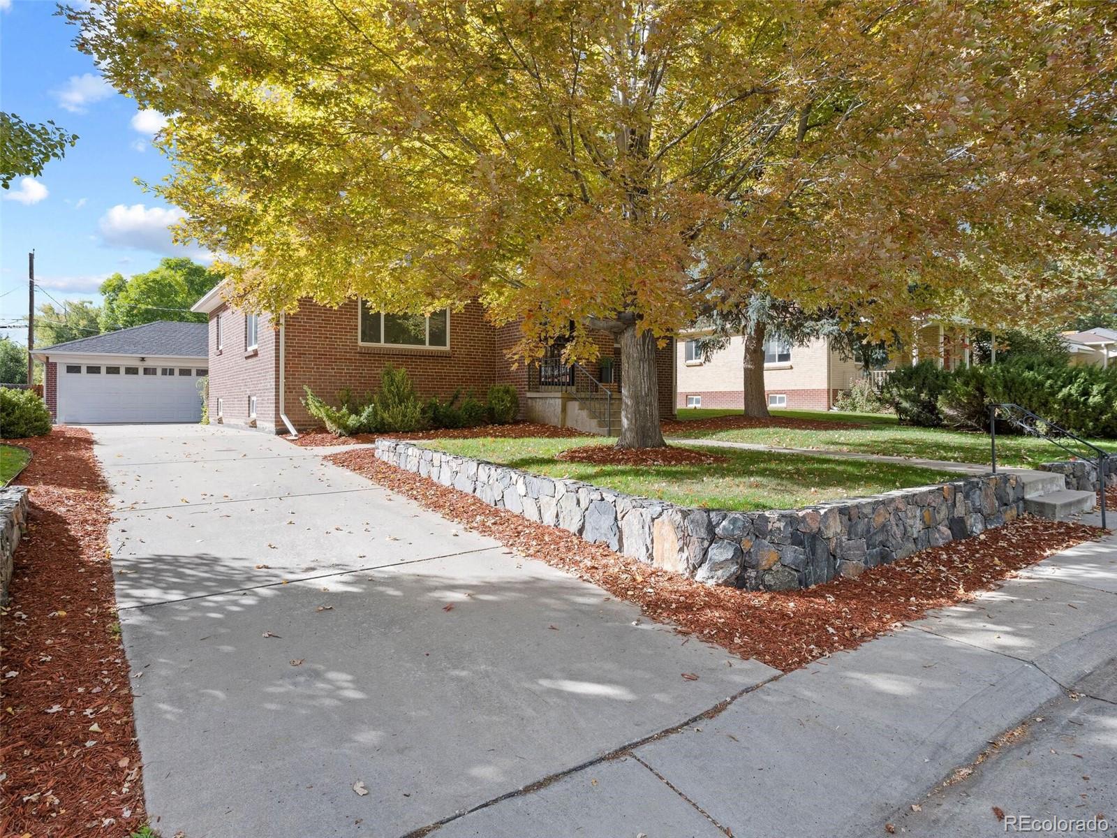 MLS Image #36 for 3181 s high street,englewood, Colorado