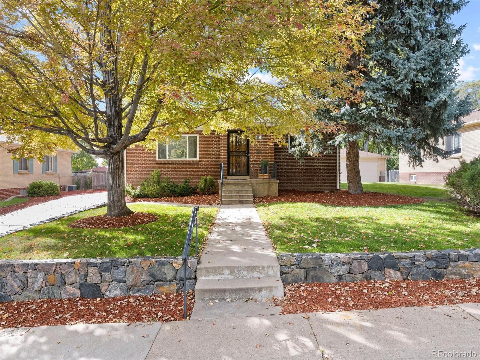 MLS Image #38 for 3181 s high street,englewood, Colorado