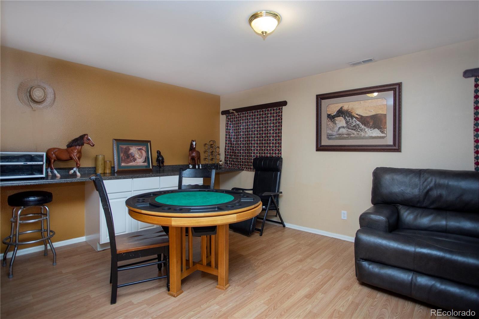 MLS Image #26 for 1216  gumwood drive,colorado springs, Colorado