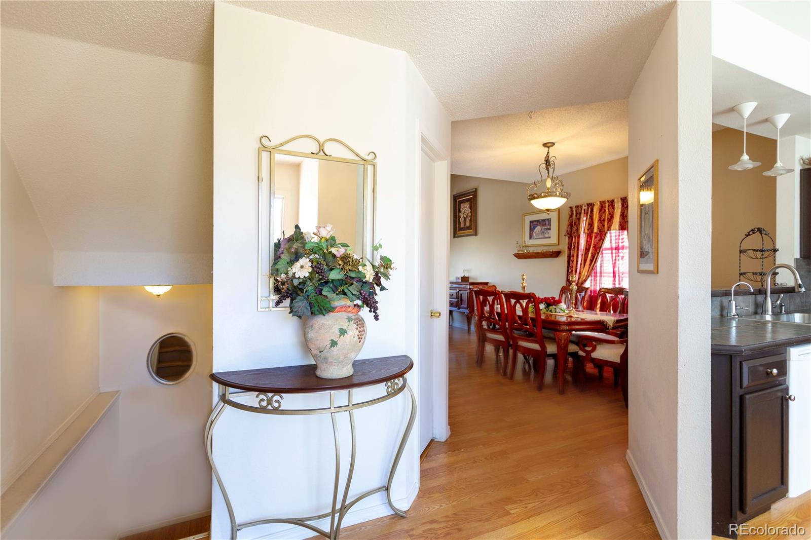 MLS Image #3 for 1216  gumwood drive,colorado springs, Colorado