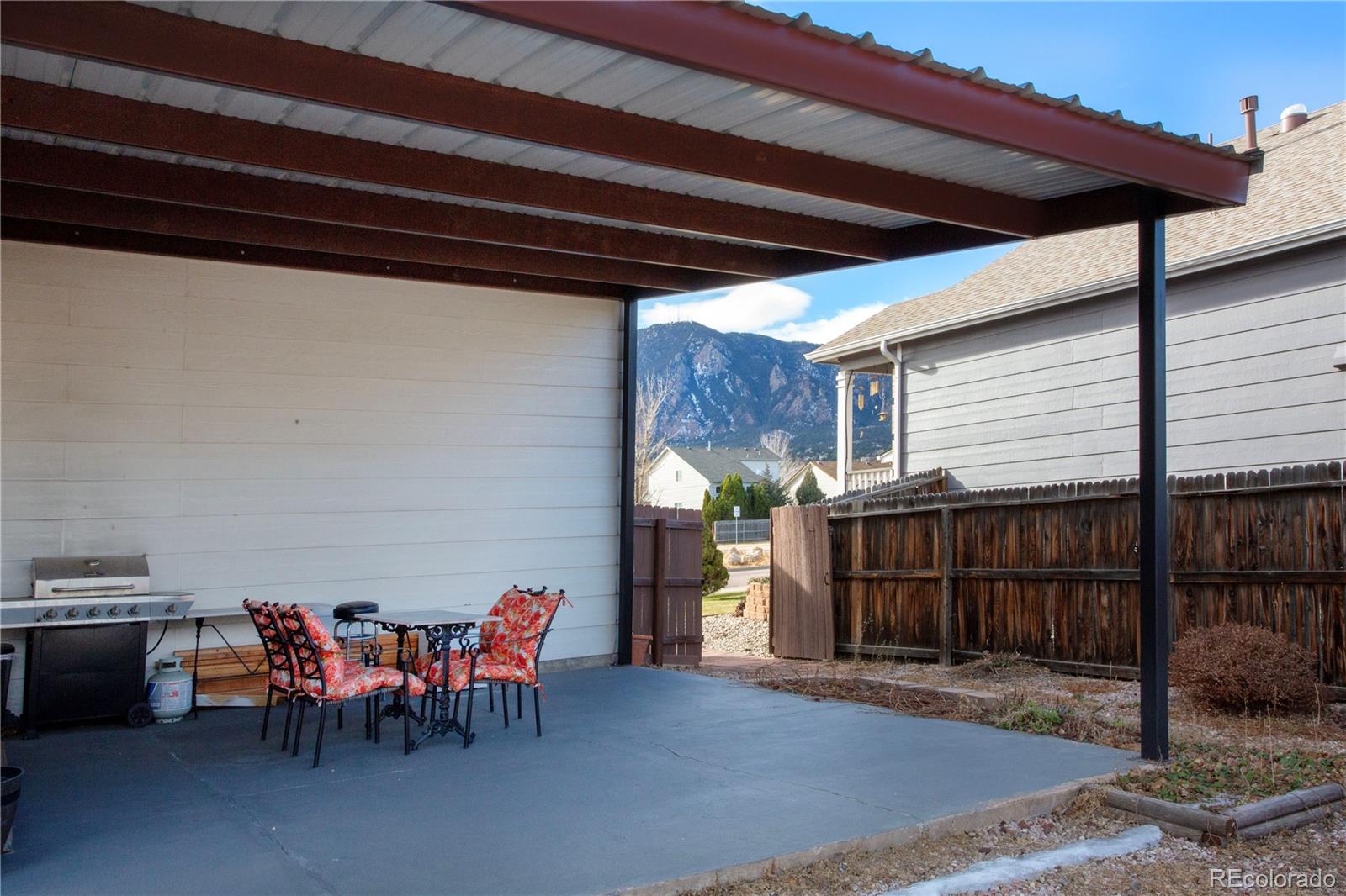 MLS Image #32 for 1216  gumwood drive,colorado springs, Colorado