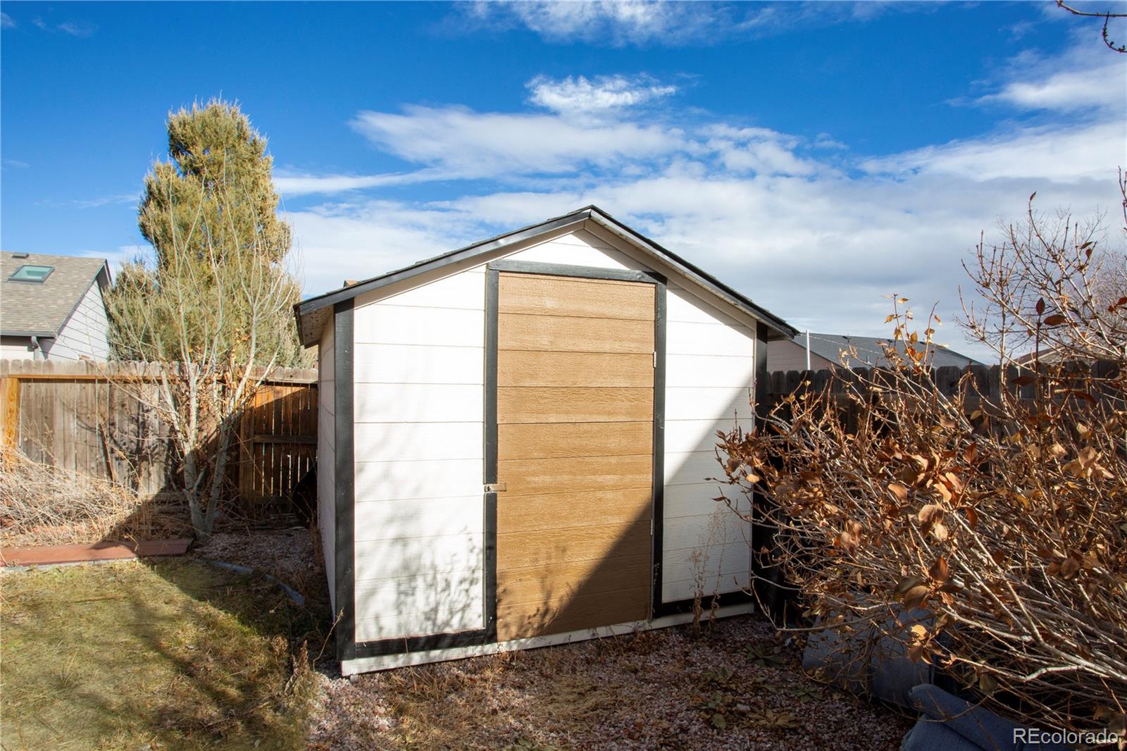 MLS Image #39 for 1216  gumwood drive,colorado springs, Colorado