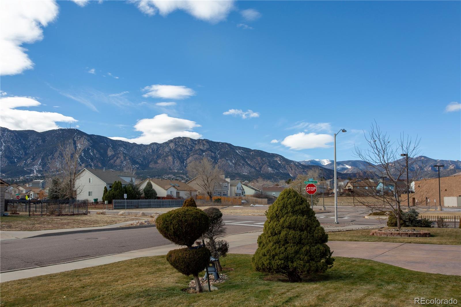 MLS Image #40 for 1216  gumwood drive,colorado springs, Colorado