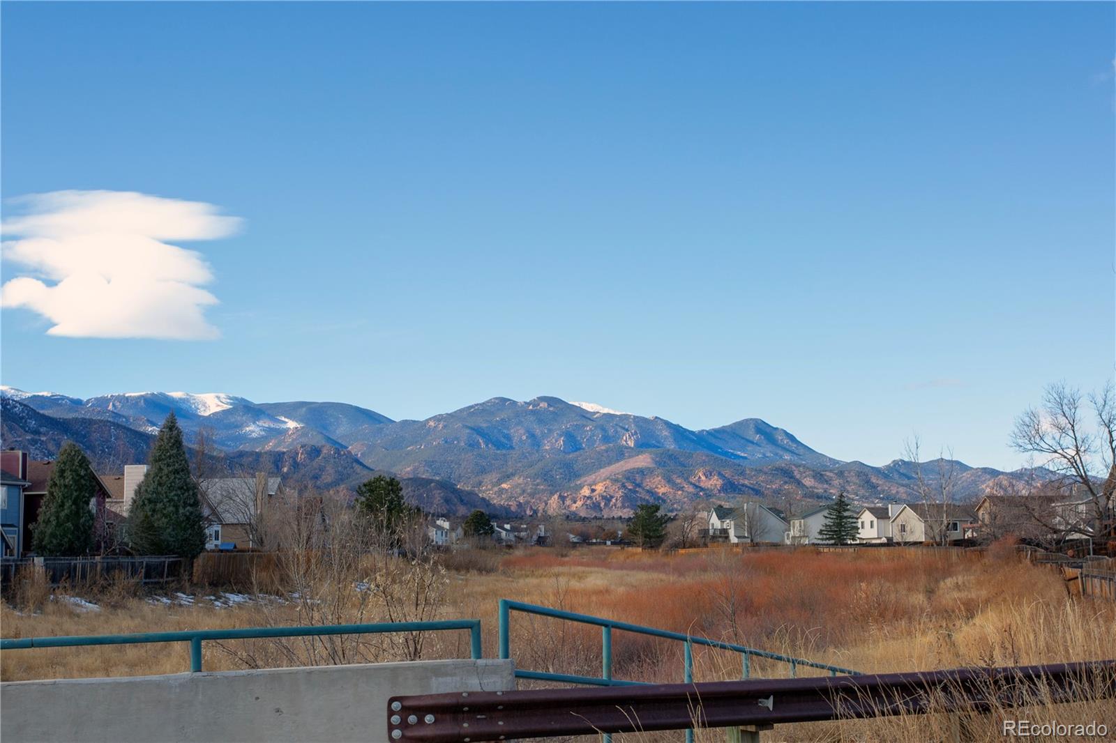 MLS Image #41 for 1216  gumwood drive,colorado springs, Colorado