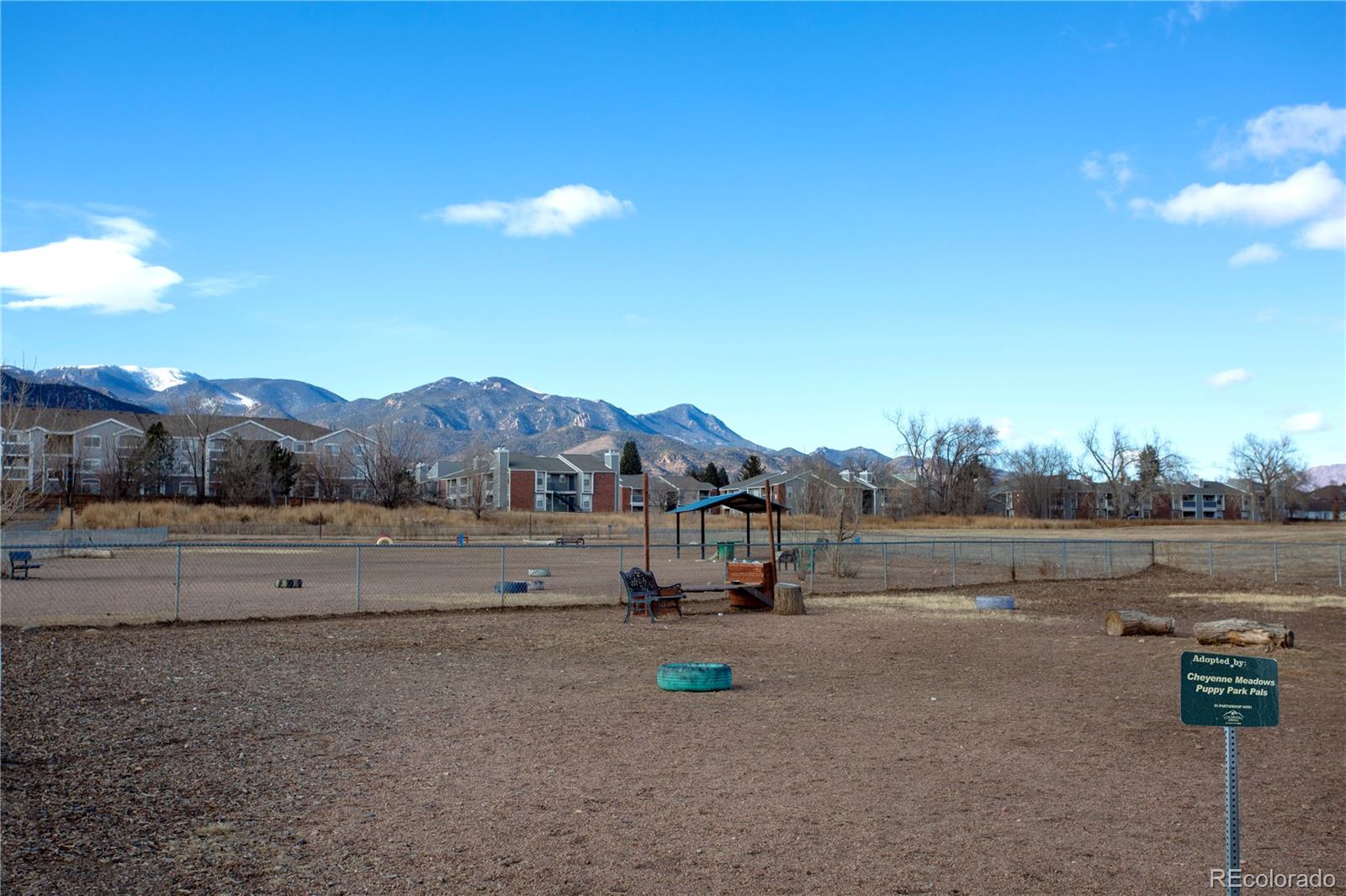 MLS Image #43 for 1216  gumwood drive,colorado springs, Colorado