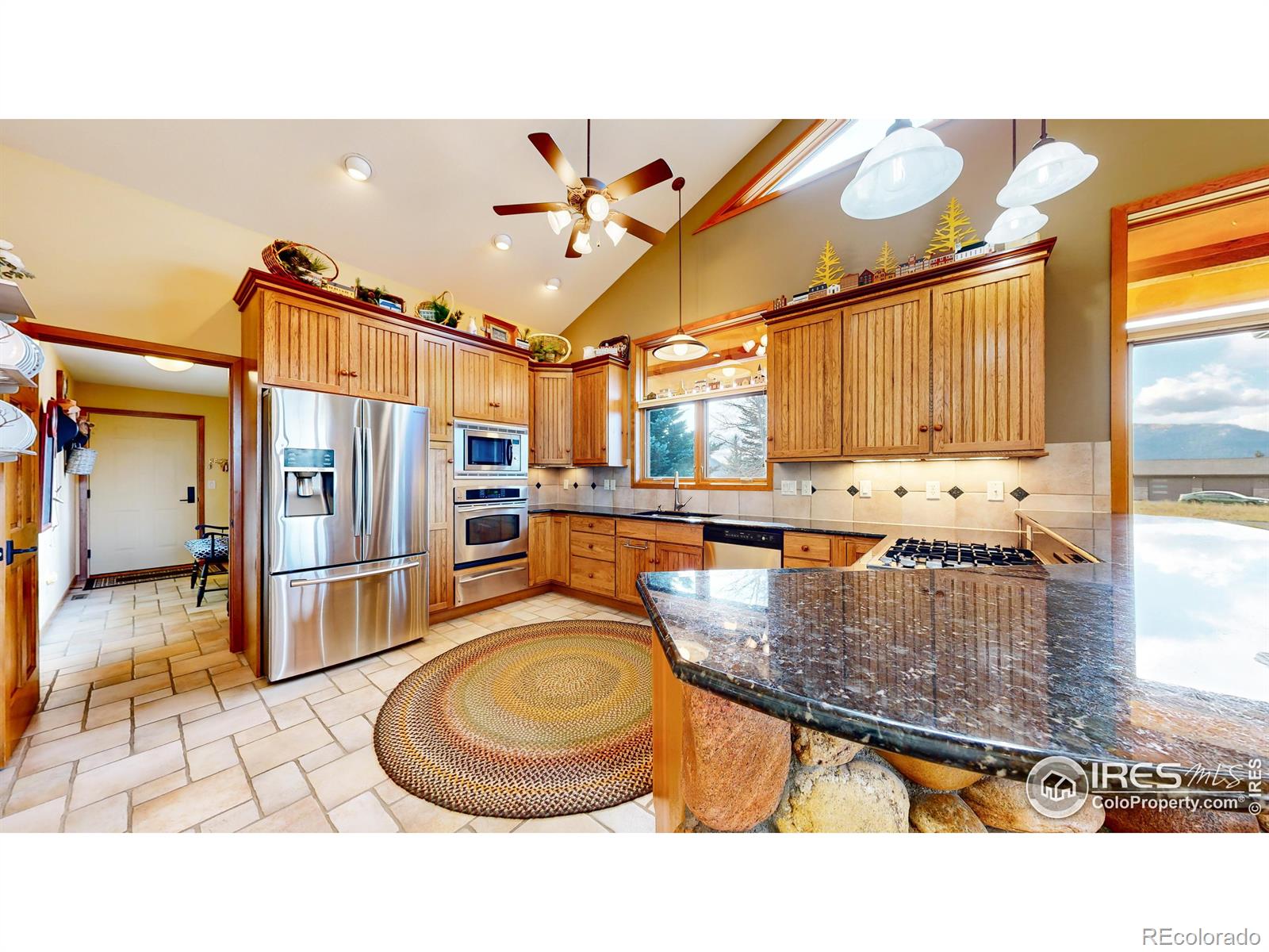 MLS Image #10 for 1401  deer path court,estes park, Colorado