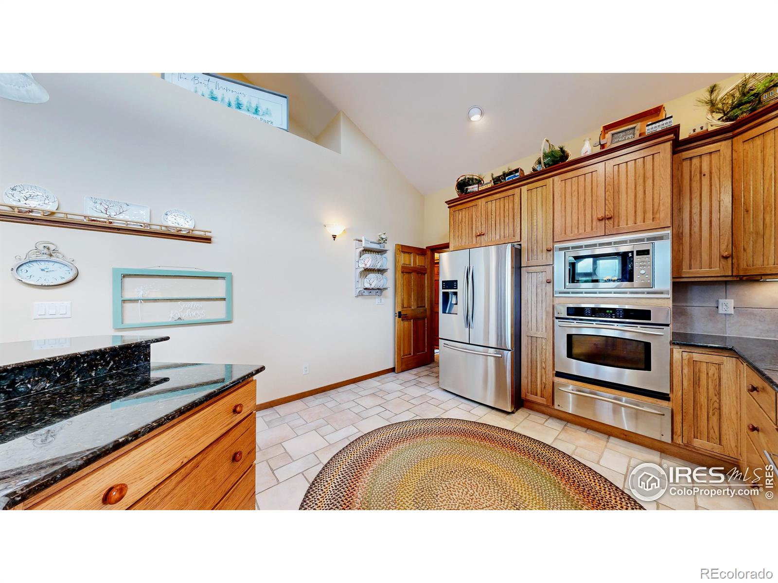 MLS Image #11 for 1401  deer path court,estes park, Colorado