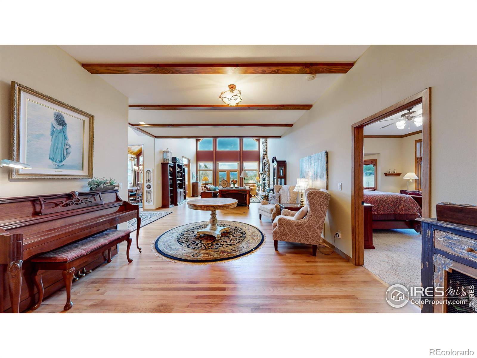 MLS Image #13 for 1401  deer path court,estes park, Colorado