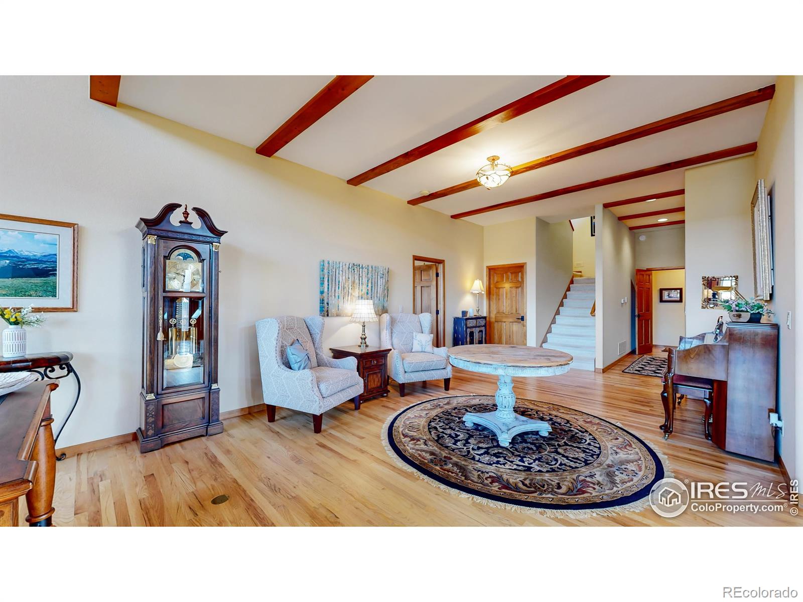 MLS Image #14 for 1401  deer path court,estes park, Colorado