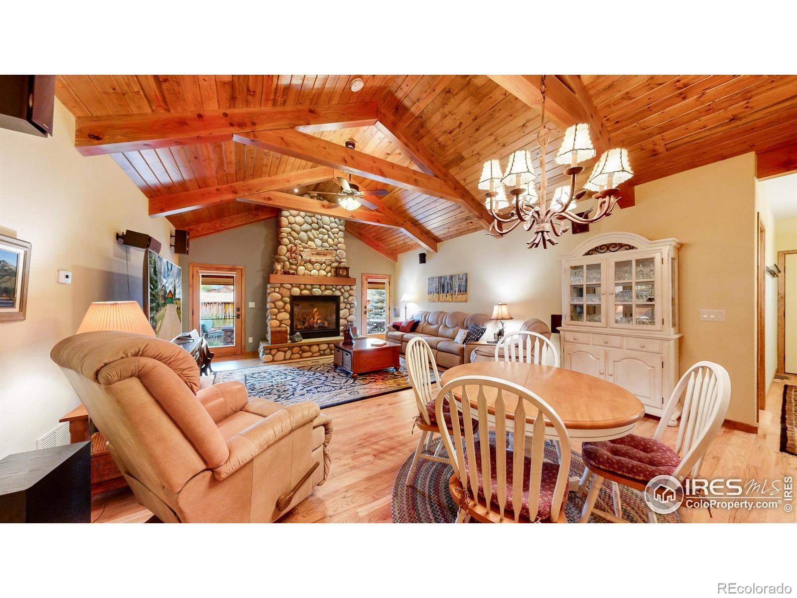 MLS Image #21 for 1401  deer path court,estes park, Colorado