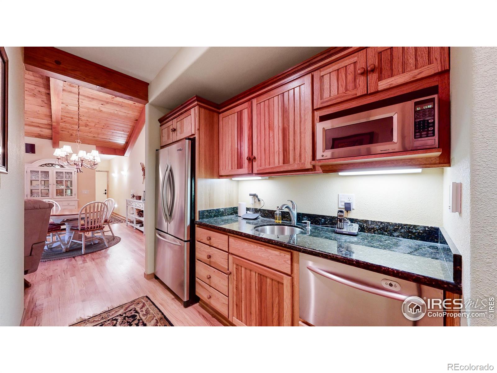 MLS Image #23 for 1401  deer path court,estes park, Colorado