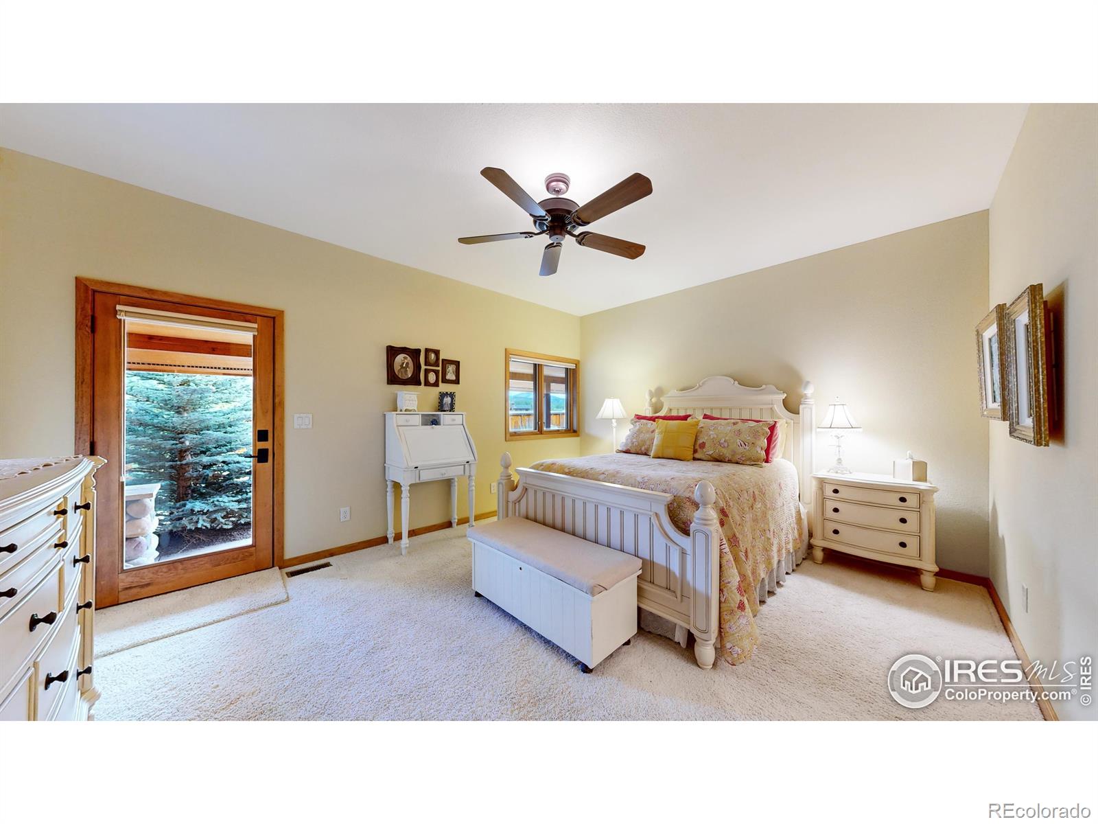 MLS Image #24 for 1401  deer path court,estes park, Colorado