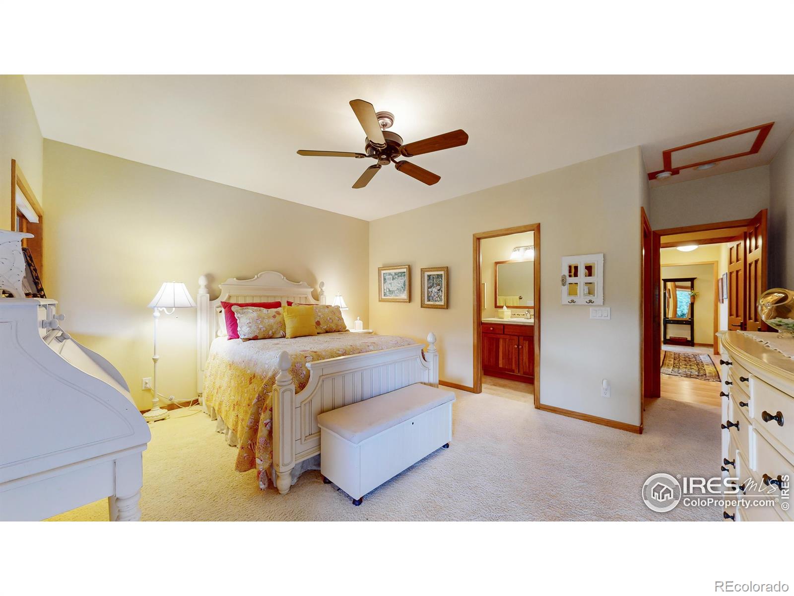 MLS Image #25 for 1401  deer path court,estes park, Colorado