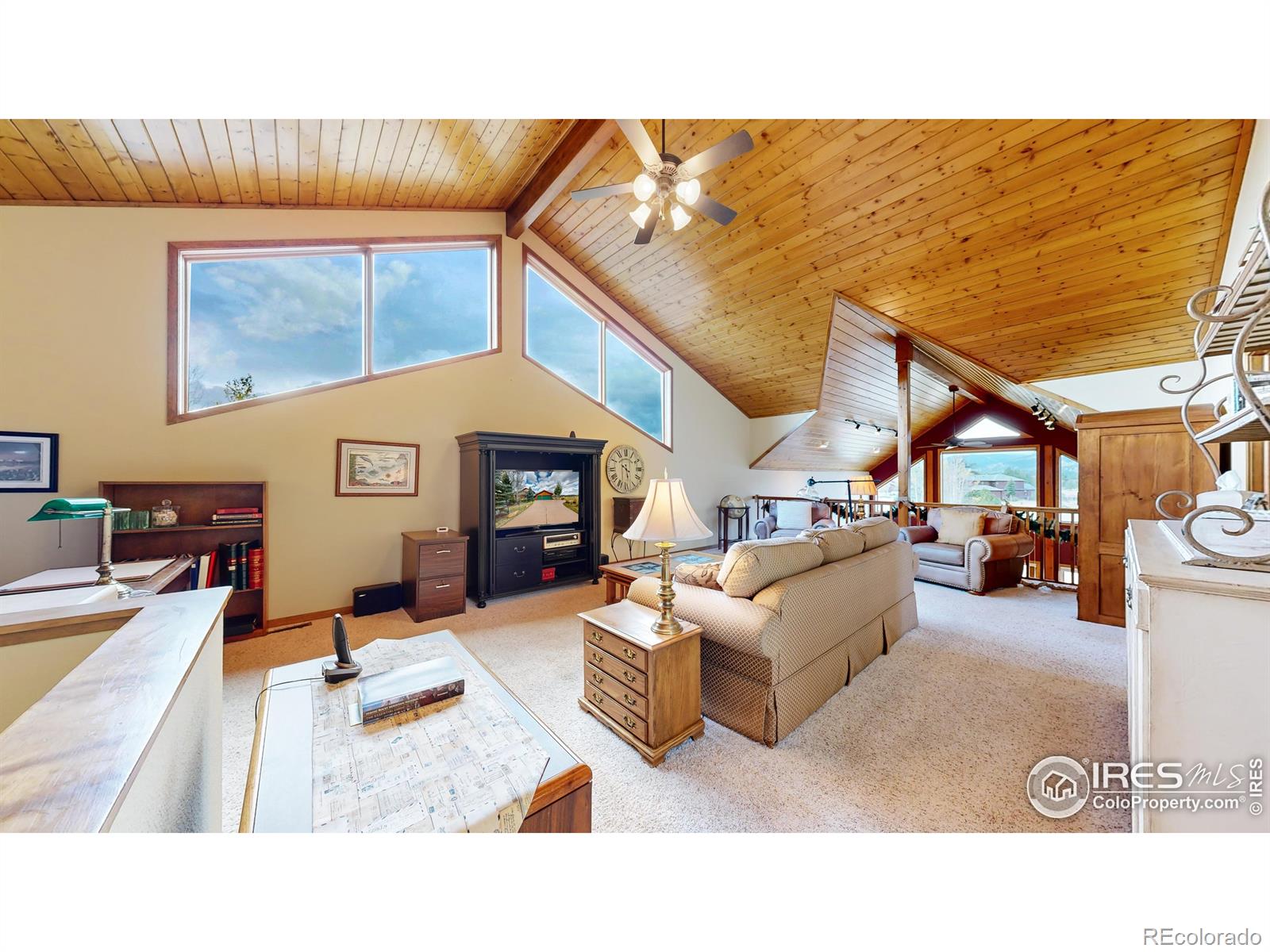 MLS Image #28 for 1401  deer path court,estes park, Colorado