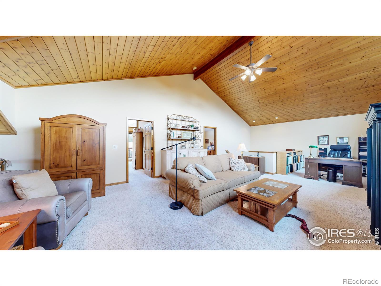 MLS Image #29 for 1401  deer path court,estes park, Colorado