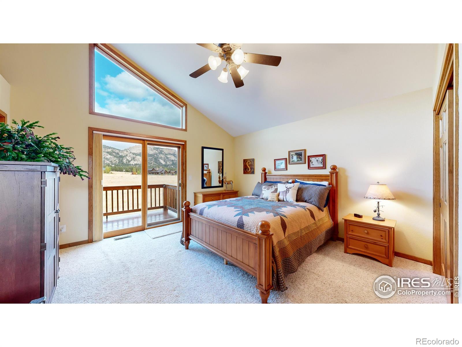 MLS Image #32 for 1401  deer path court,estes park, Colorado