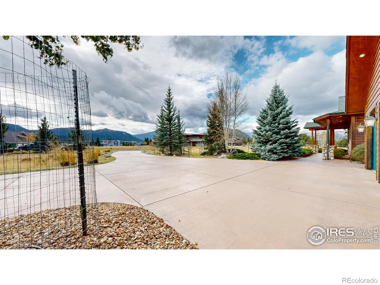 MLS Image #34 for 1401  deer path court,estes park, Colorado