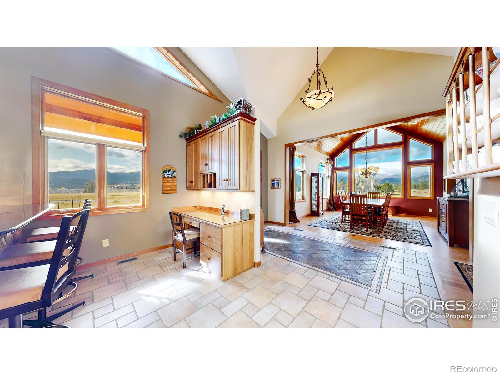 MLS Image #8 for 1401  deer path court,estes park, Colorado