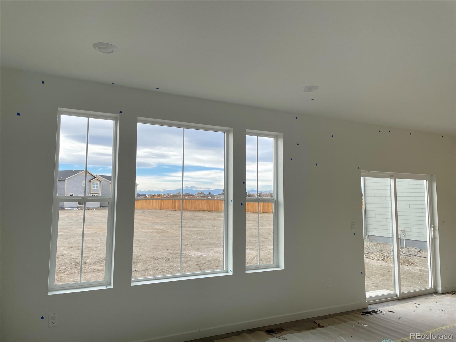 MLS Image #3 for 5543  runge court,timnath, Colorado