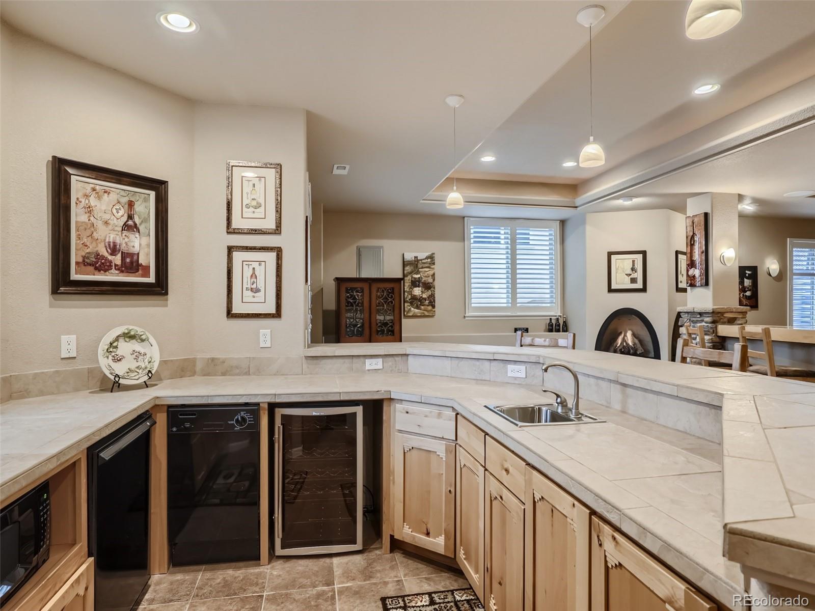 MLS Image #17 for 461 s youngfield circle,lakewood, Colorado