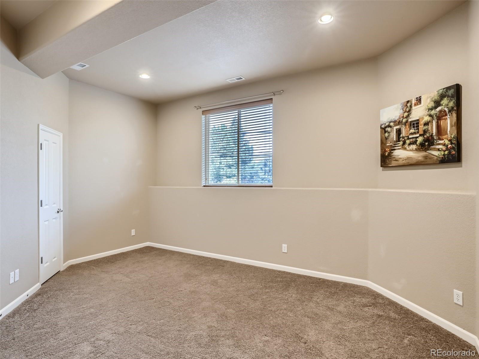 MLS Image #20 for 461 s youngfield circle,lakewood, Colorado