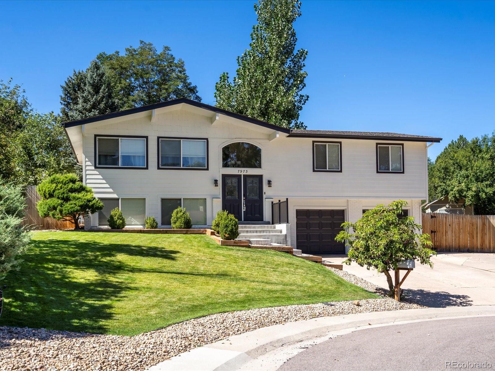 MLS Image #0 for 7973 s lamar court,littleton, Colorado