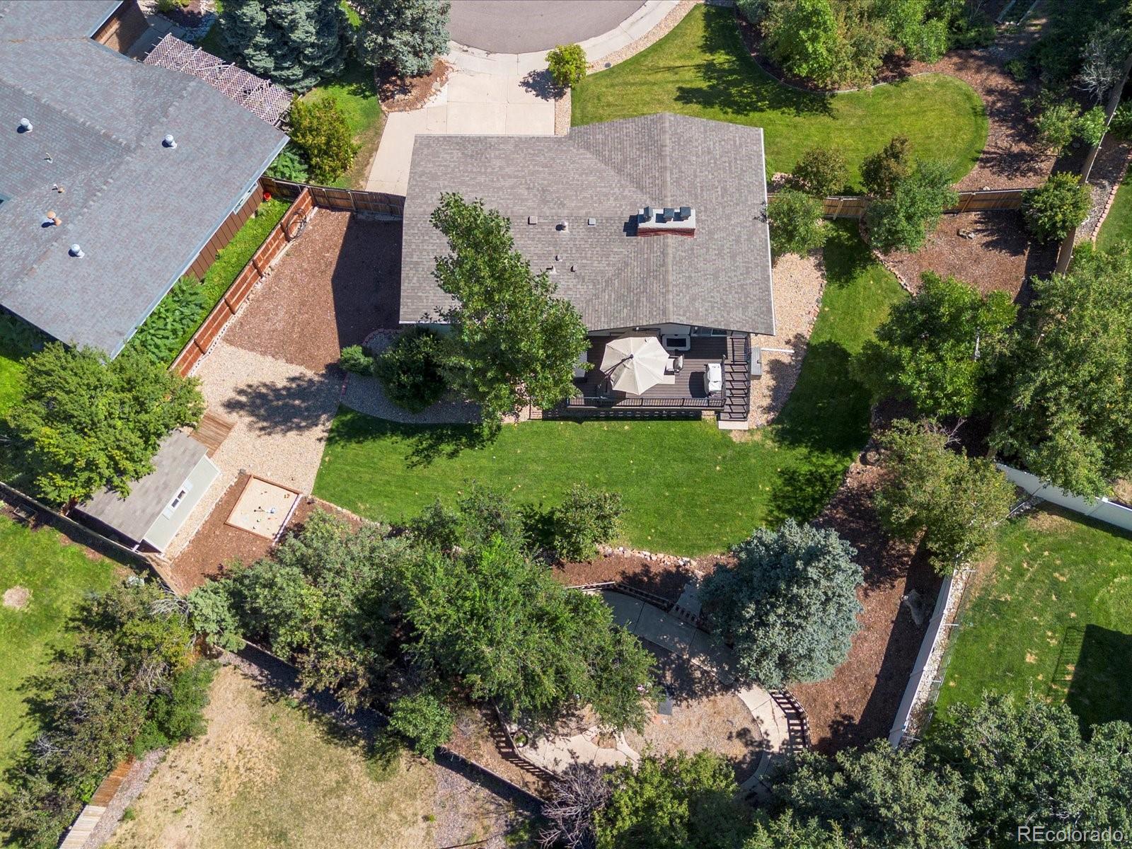 CMA Image for 7973 S Lamar Court,Littleton, Colorado