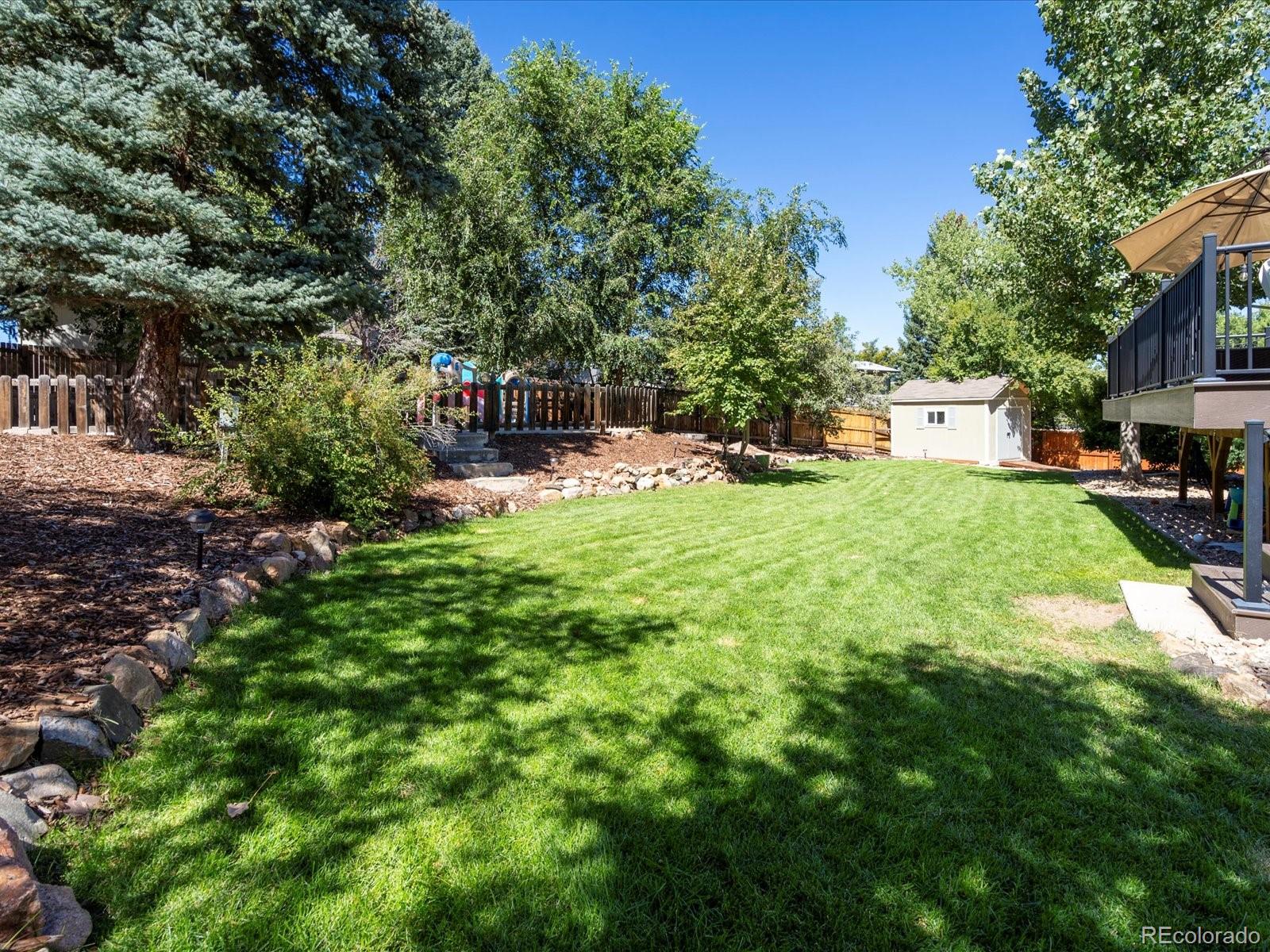 MLS Image #24 for 7973 s lamar court,littleton, Colorado