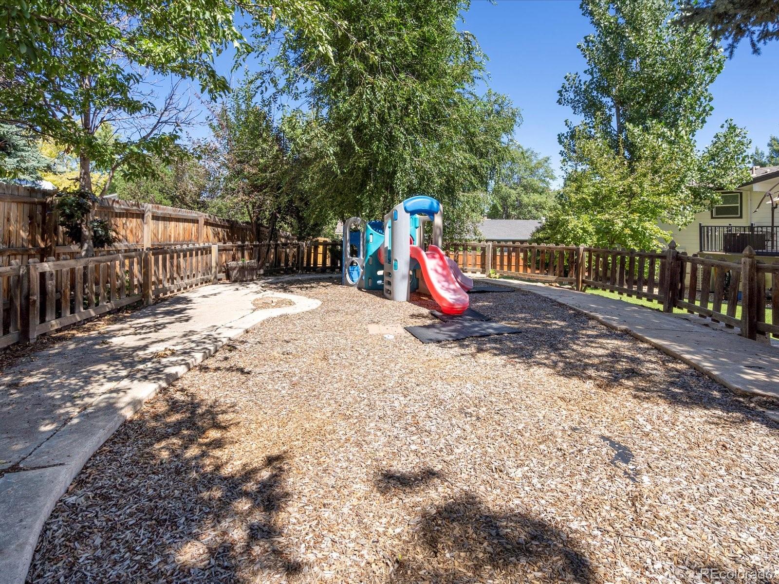 MLS Image #26 for 7973 s lamar court,littleton, Colorado