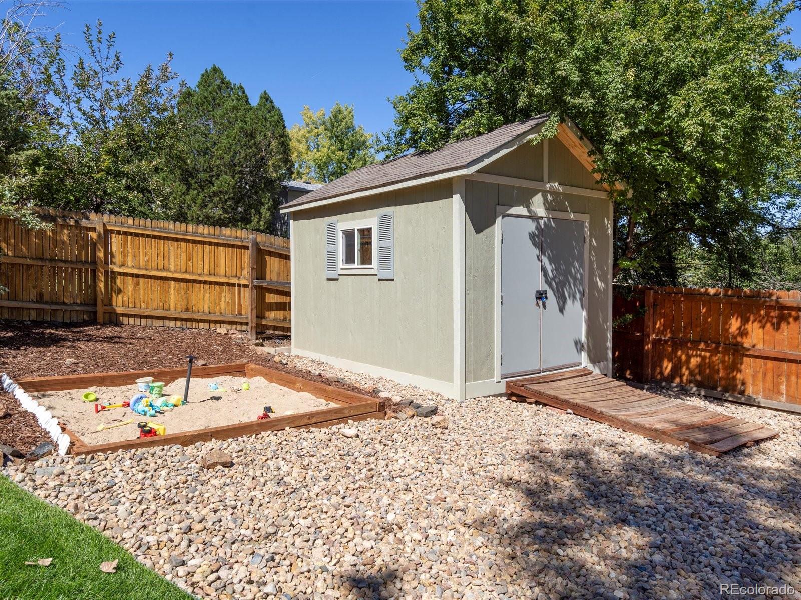 MLS Image #27 for 7973 s lamar court,littleton, Colorado