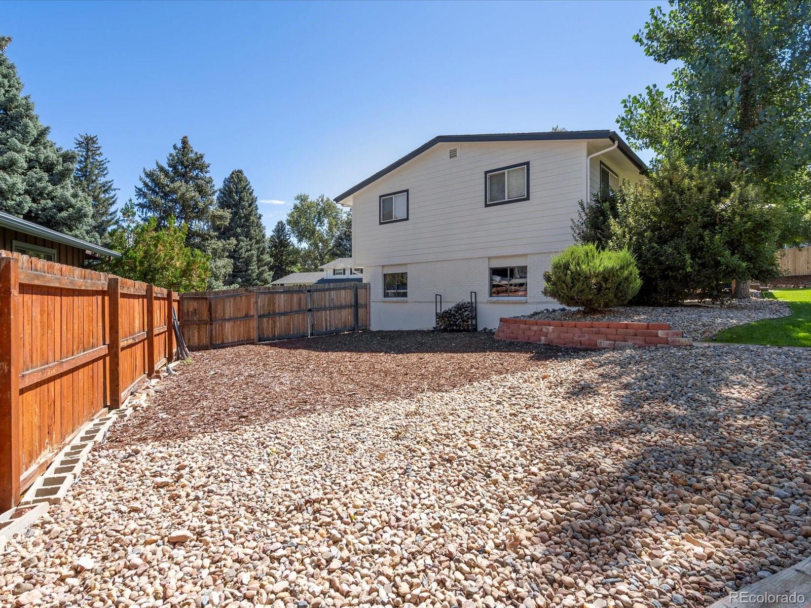 MLS Image #28 for 7973 s lamar court,littleton, Colorado