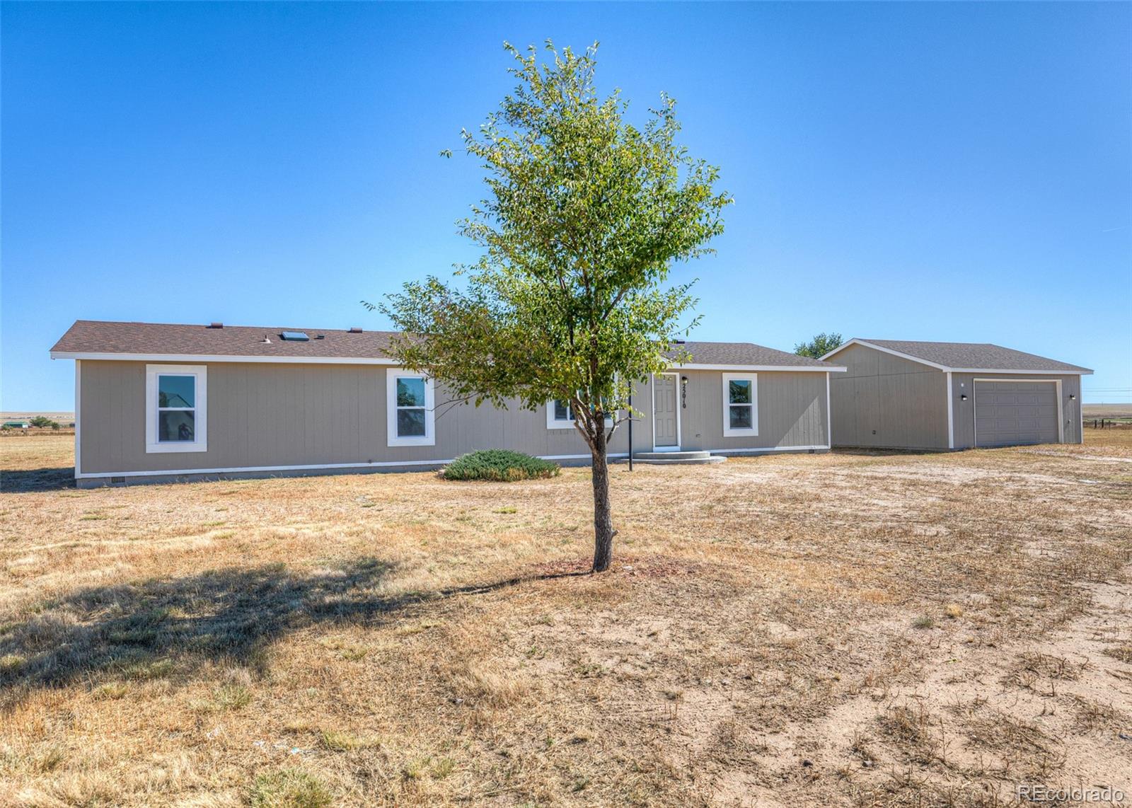 MLS Image #0 for 25010  sanborn road,calhan, Colorado