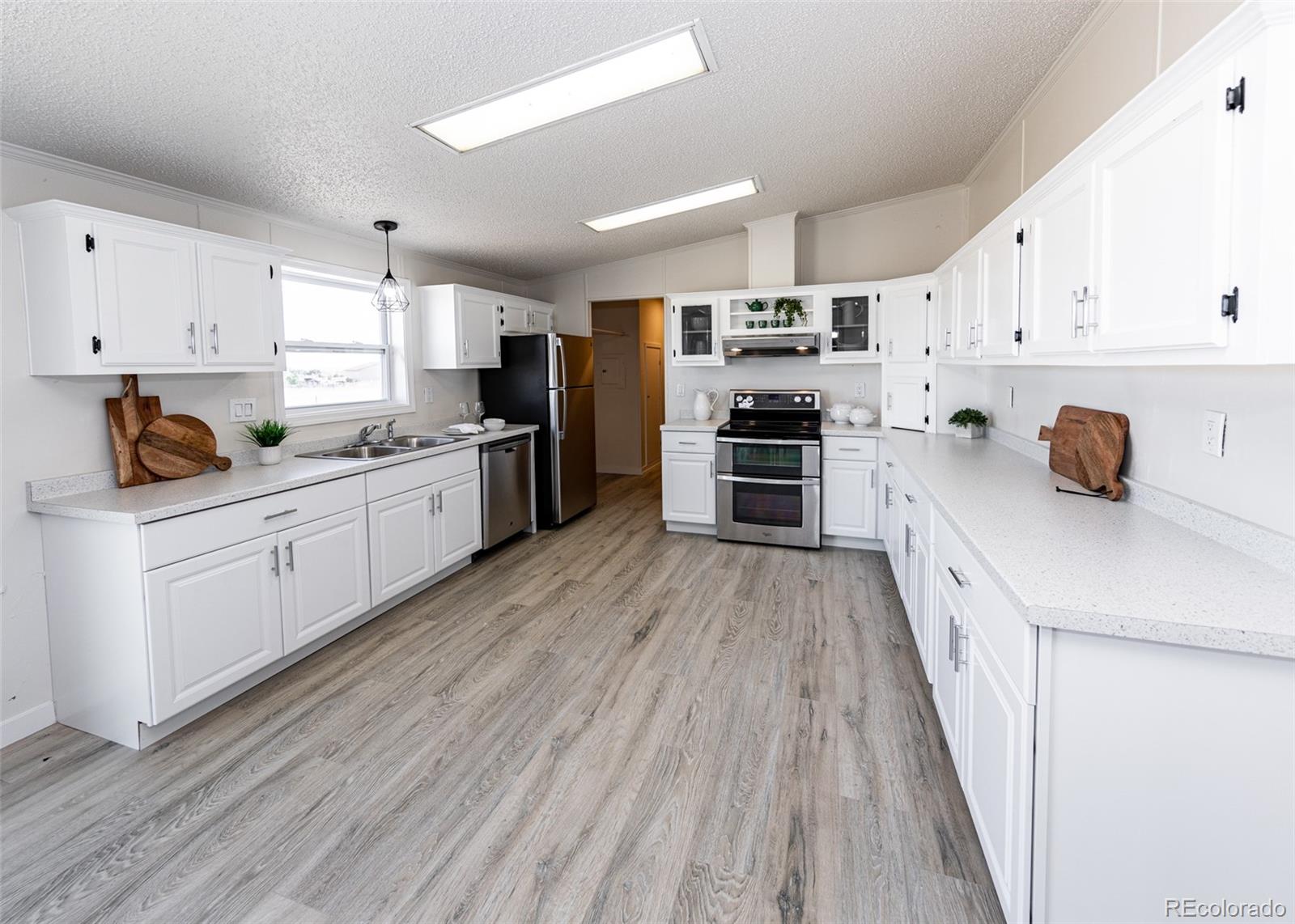 MLS Image #11 for 25010  sanborn road,calhan, Colorado