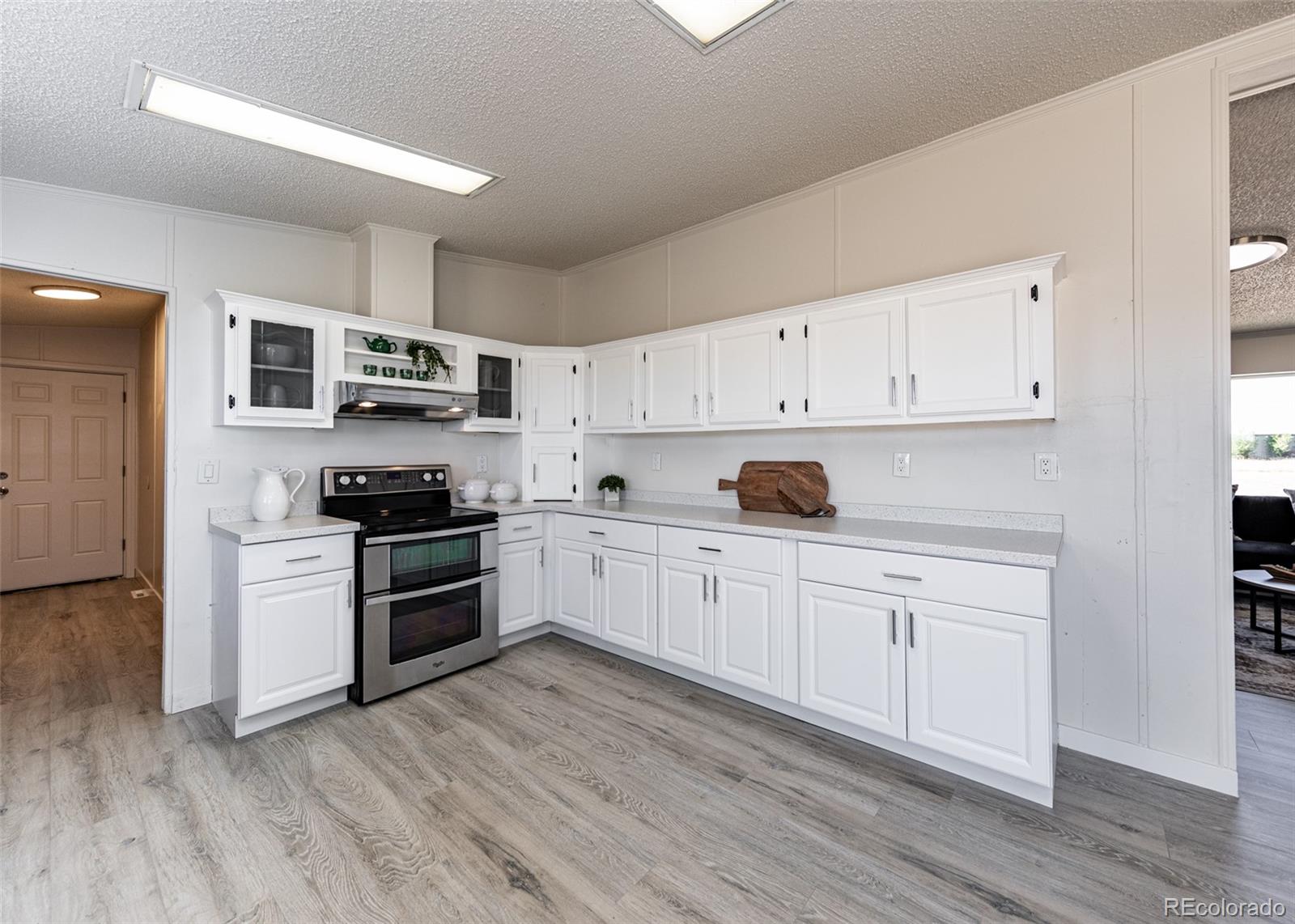 MLS Image #12 for 25010  sanborn road,calhan, Colorado